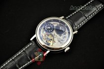 Breguet Asia23j Automatic Movt_201419