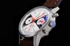 BREITLING 009