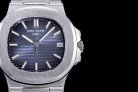 Patek Philippe Nautilus Jumbo 5711 40mm 324SC 3K2021100610