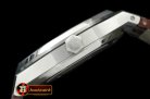 AP0301B - Royal Oak 15400 SS/LE Black AP 3120