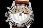 Breitling NavitimerAB012012BB02743PA20BA.1 43MM HF-7750 BG008