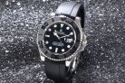 ROLEX YACHI MASTERm226659-0002 41MM WM-2836 RX025