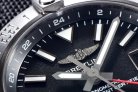 BreitlingAVENGER M3239010BF04109WM20BASA.1 43MM BG018Q