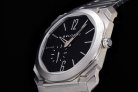 BVLGARI OCTO 102713 BGO40C14TTXTAUTO BV40MM