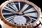 Roger Dubuis EXCALIBUR RDDBEX0274 42MM PF-9015 RD006