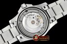 Longines HydroConquest Mens SS/SS Blue ZF Asia 2824