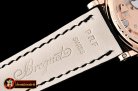 Breguet Tradition 7057BR/G9/9W6 RG/LE Rose Skele SF A507 Mod