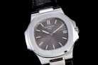 Patek Philippe Nautilus Jumbo 5711 40mm 324SC 3K202110068
