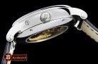 Patek Philippe Grand Comp Pert. Cal. RetroG 5159 SS/LE Black Asi