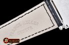 Franck Muller Long Island Vegas Edition Diam SS/LE Black Asia 21