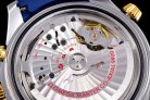 OMEGA Ceragold 44MM 9900 2021100946
