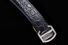 CARTIER TANK WSTA0028 3WF 27.4MM