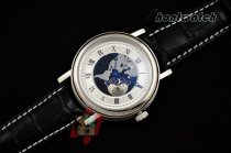 breguet Japan Quartz Movt_201451