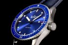 Blancpain 43.6MM 1315 GF202110126