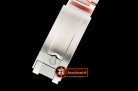 Rolex Seadweller 126600 43mm 904L SS/SS Single Red GMF A3235
