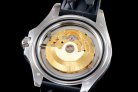 ROLEX YACHI MASTERm226659-0002 41MM WM-2836 RX025