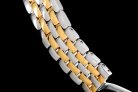 Cartier Panthere Secrete Swiss Quartz 22mm CAR884822A