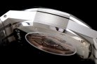 Audemars Piguet ROYAL OAK 15500ST 41MM OM-4302 AP008Q