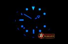 Rolex GMT Master II Basel 2018 126715 RG/RG Black A2836
