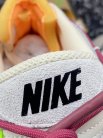 NIKE DUNK LOW X OFF WHITE NO.35