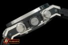 HUB0326C - Big Bang Unico SS/RU Skeleton Asian 7750