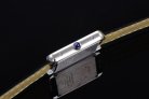 CARTIER TANK W5200005 3WF 24.4MM