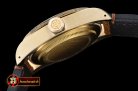 Replica TUDOR Heritage Black Bay Bronzo Basel 2016 ZF V2 A2824