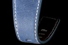 Bell & Ross BR0394-BLU-STSCA 42MM WF-7750 BR001W