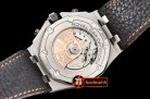 Audemars Piguet ROO SIHH2018 Havana Brown SS/LE Brw JF V2 A3126 Mod