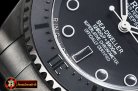 Rolex Deep Sea SD 116660 PVD/PVD Phantom Jacq.P Miyota