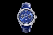 BSW200429E - Breitling Premier Asia 7750 Automatic Movement 42MM AB0118A61C1P1