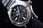 BreitlingAVENGER A3239011BC34435XA20BA.1 43MM BG011Q