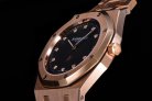 Audemars Piguet 15207OR.OO.1240OR.01 BF-2121 39MM