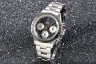 ROLEX DAYTONA 37.5MM WMASIA7750RX026