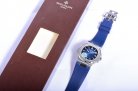 Patek Philippe 5711R 324 40MM GR2021101237