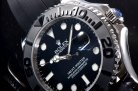 ROLEX YACHI MASTERm226659-0002 41MM WM-2836 RX025