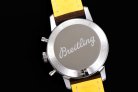 BREITLING 009