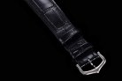 CARTIER SANTOS W2SA0011 F1-690 31.4MM