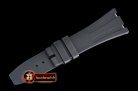 Audemars Piguet Royal Oak 15400 RG/LE (Brw) Wht OMF MY9015 Mod 3120