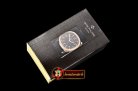 PP0283 - Aquanaut Ref.5167 RG/RU Brown/Num PF Asia 2824 Mod