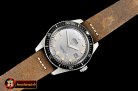 Oris Divers 7720 SS/LE Silver Grey ZZF Asia 2836