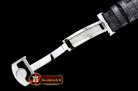 IWC Portugese Regulator Tourb IW544602 SS/LE Wht ZF Tourb