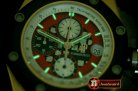 AP0302 - Ruben Barrichello III RG/LE JF A3126 Top Grade