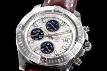 Breitling A1338811G804173A WM-7750 44MM BG008Q