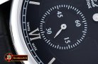 Replica Tissot Le Locle R