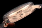BRE057B - Jubilee Classic Reserve RG/LE Miyota 9100