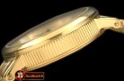 BRE054B - Jubilee Classic Reserve YG/YG Miyota 9100