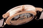 Breguet CLASSIQUE 5178BB299V6D000 38.9MM FK-Cal.777Q BT012W
