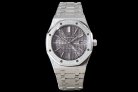 Audemars Piguet ROYAL OAK 15400ST.OO.1220ST.04 41MM FK-3120 AP019Q