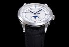 Patek Philippe 5396 38.5MM 9015MY GR202110127